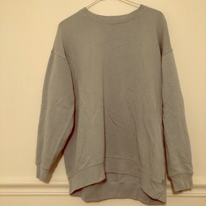 Aerie Crewneck